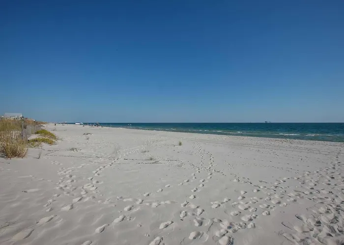 At Aok * Gulf Shores